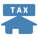 固定資産税等の軽減措置